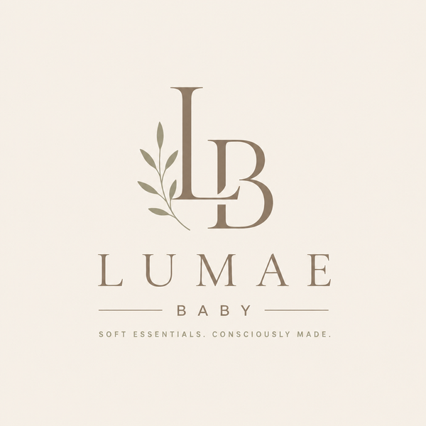 lumaebaby