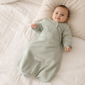 LouLou baby Slaapzak 60 cm - TOG 2.5