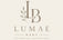 lumaebaby – Home