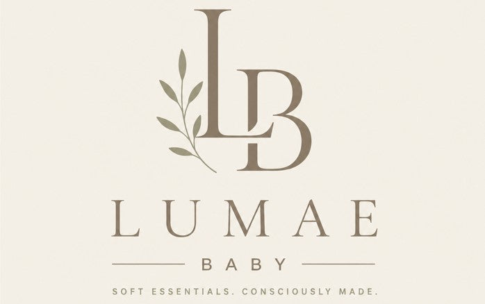 lumaebaby